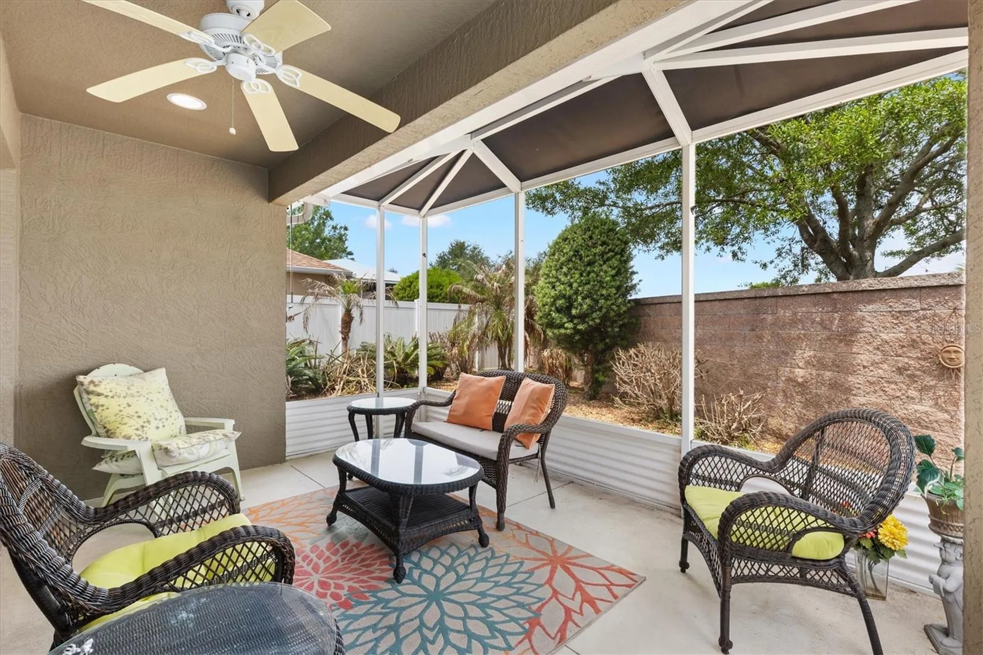 3025 Bartow Lane The Villages FL 32163