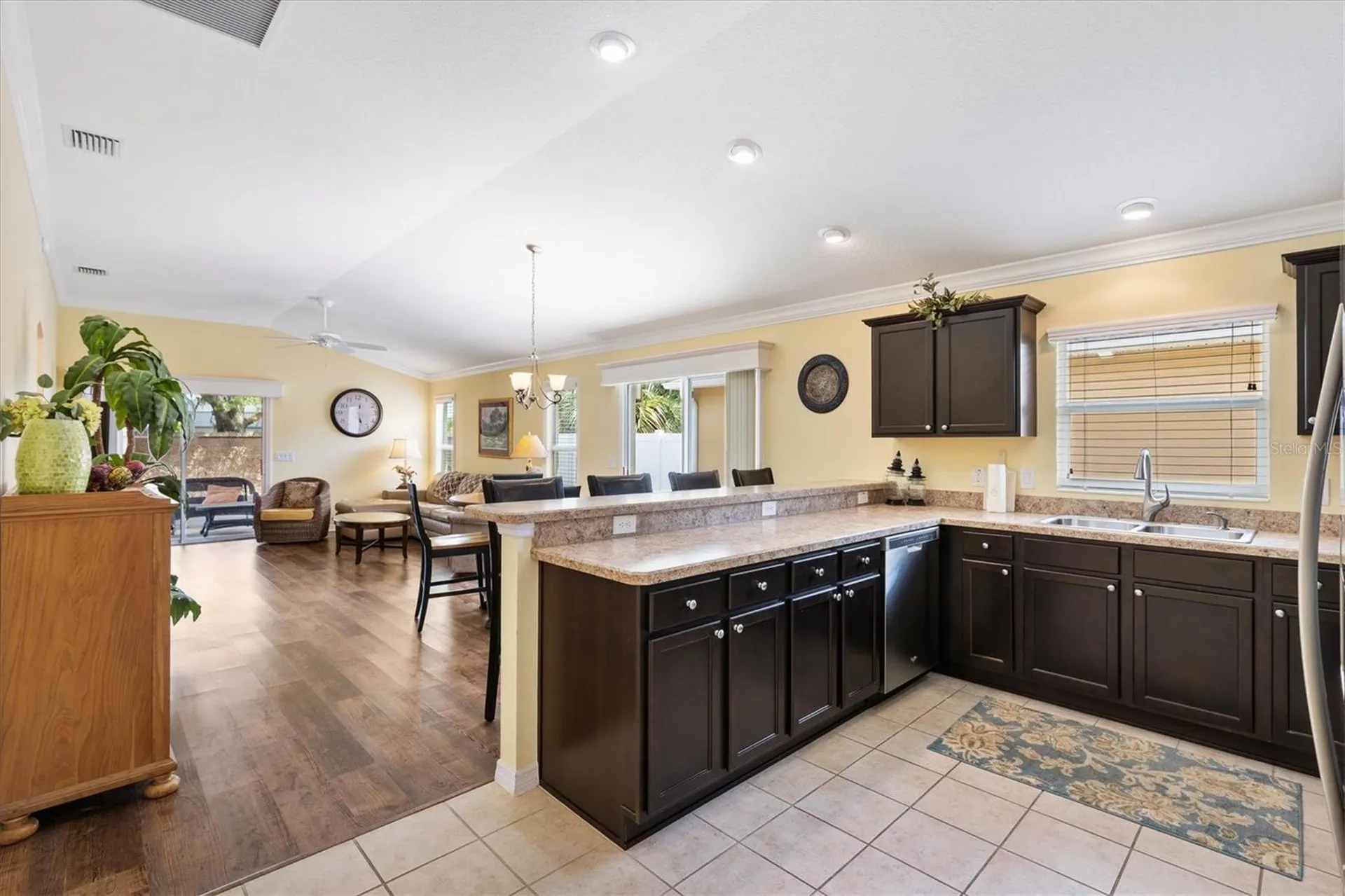 3025 Bartow Lane The Villages FL 32163