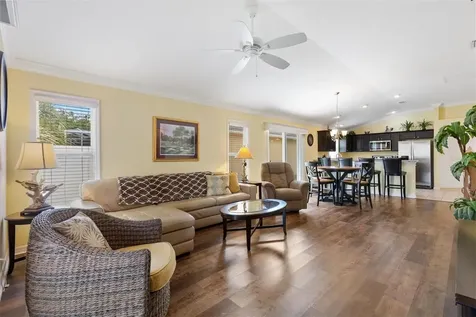 3025 Bartow Lane The Villages FL 32163