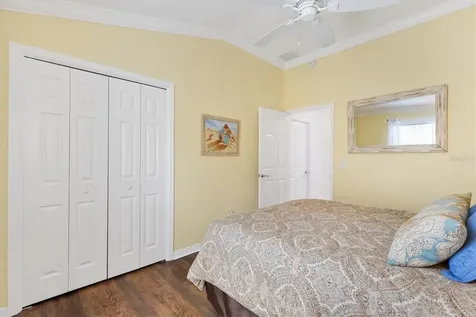 3025 Bartow Lane The Villages FL 32163