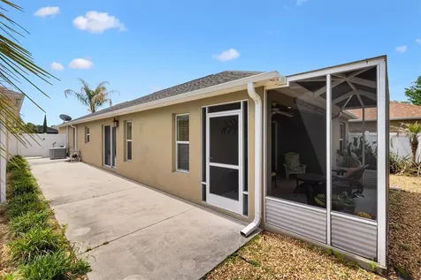 3025 Bartow Lane The Villages FL 32163
