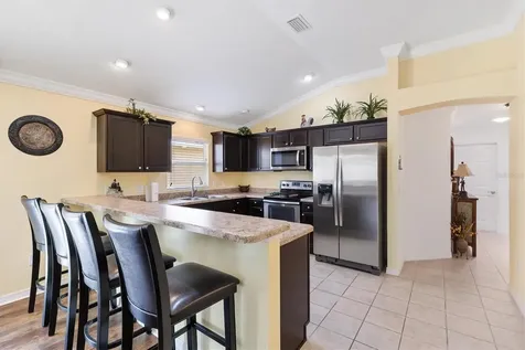 3025 Bartow Lane The Villages FL 32163