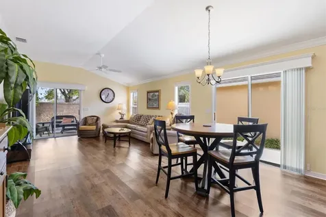 3025 Bartow Lane The Villages FL 32163