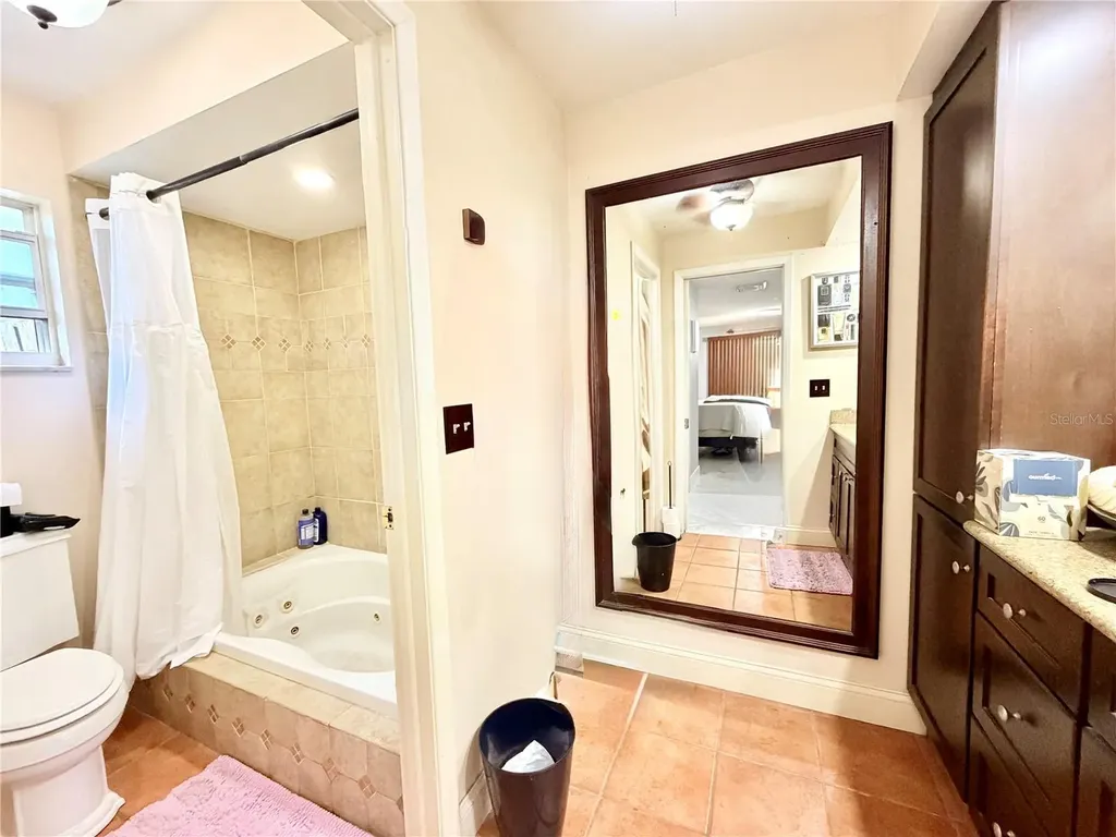 1880 Oak Forest Drive E Clearwater FL 33759