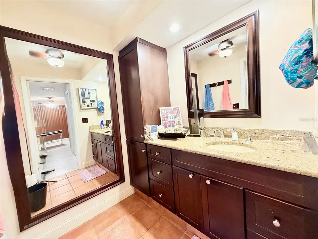 1880 Oak Forest Drive E Clearwater FL 33759