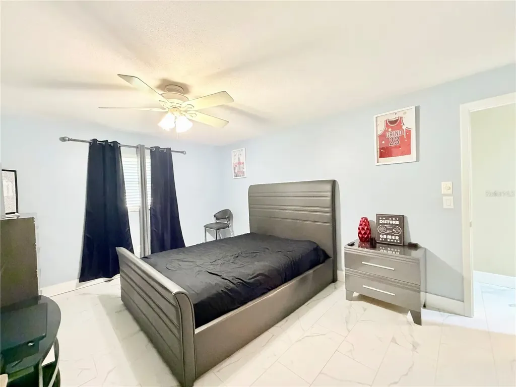 1880 Oak Forest Drive E Clearwater FL 33759