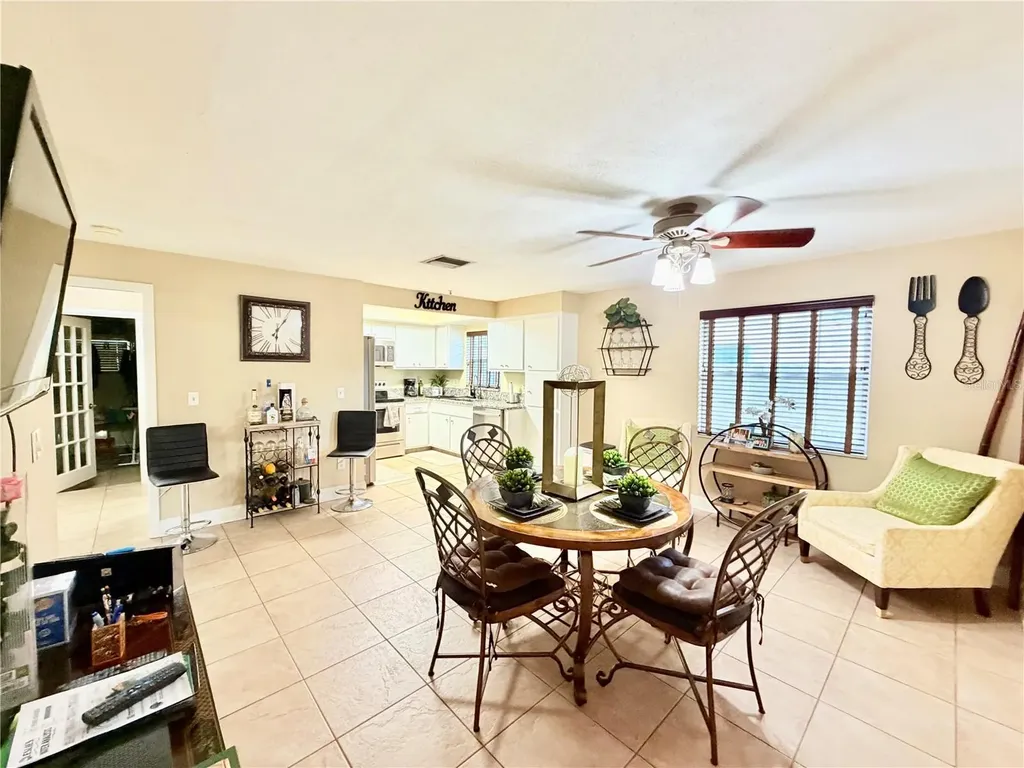 1880 Oak Forest Drive E Clearwater FL 33759