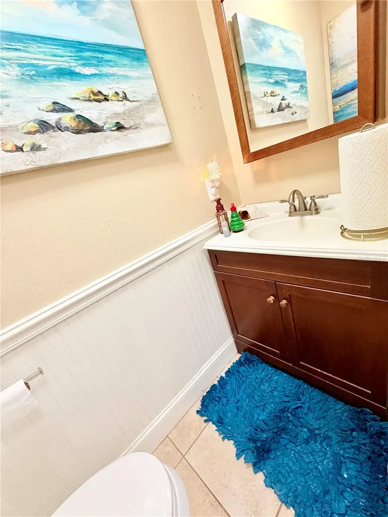 1880 Oak Forest Drive E Clearwater FL 33759