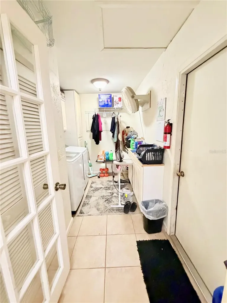 1880 Oak Forest Drive E Clearwater FL 33759