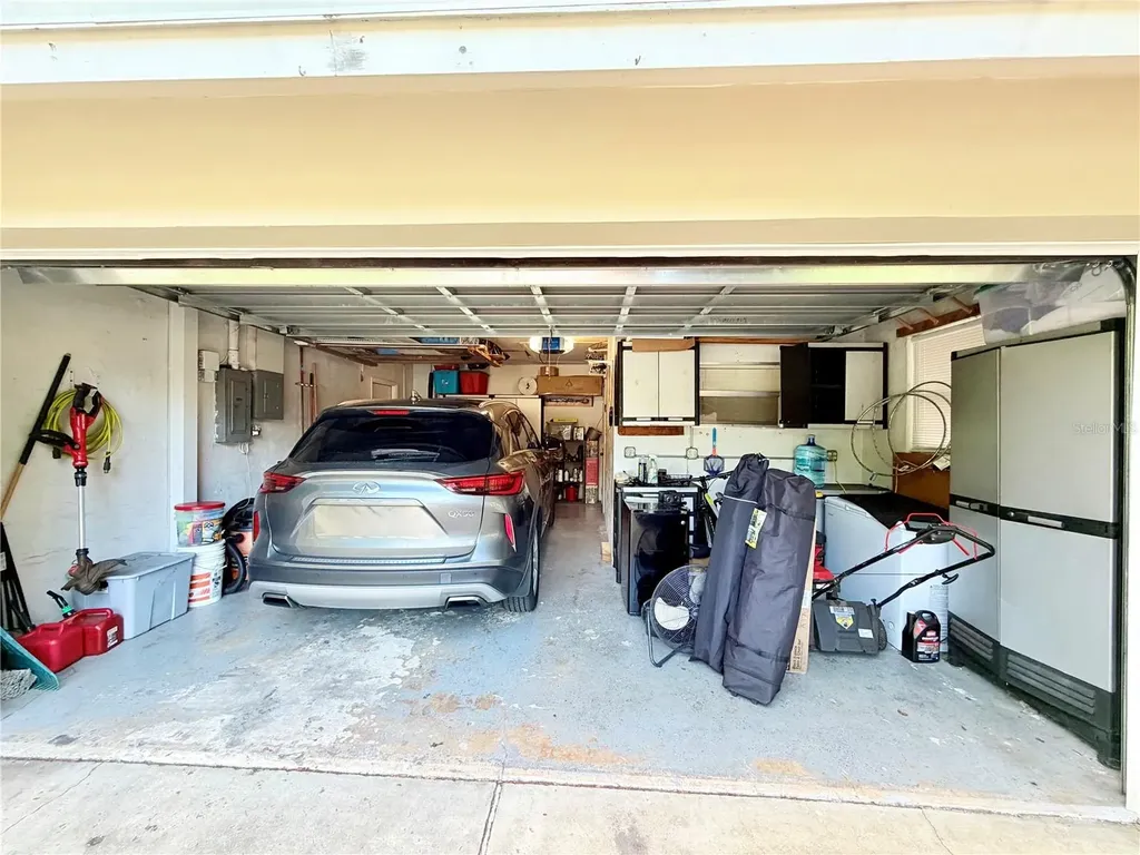 1880 Oak Forest Drive E Clearwater FL 33759