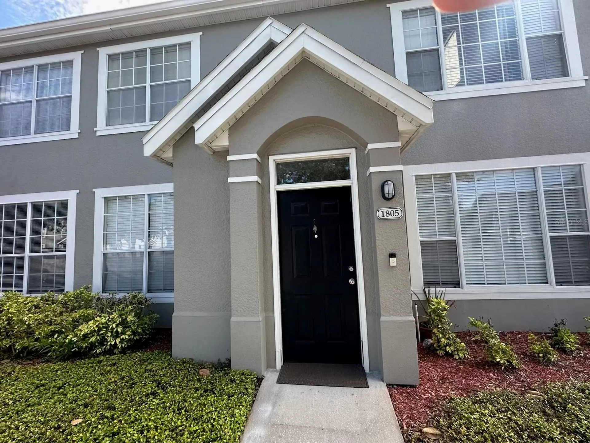 9005 Lee Vista Boulevard Orlando FL 32829