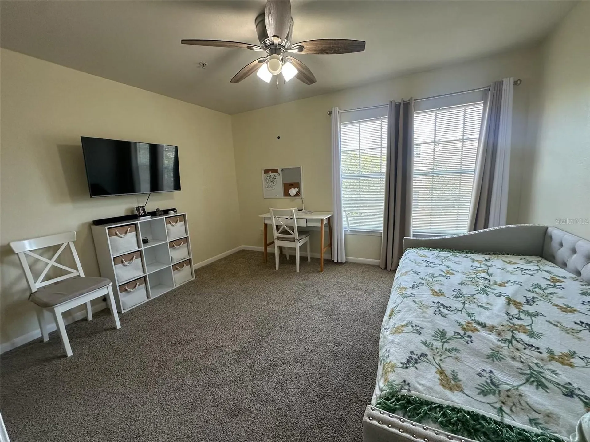 9005 Lee Vista Boulevard Orlando FL 32829
