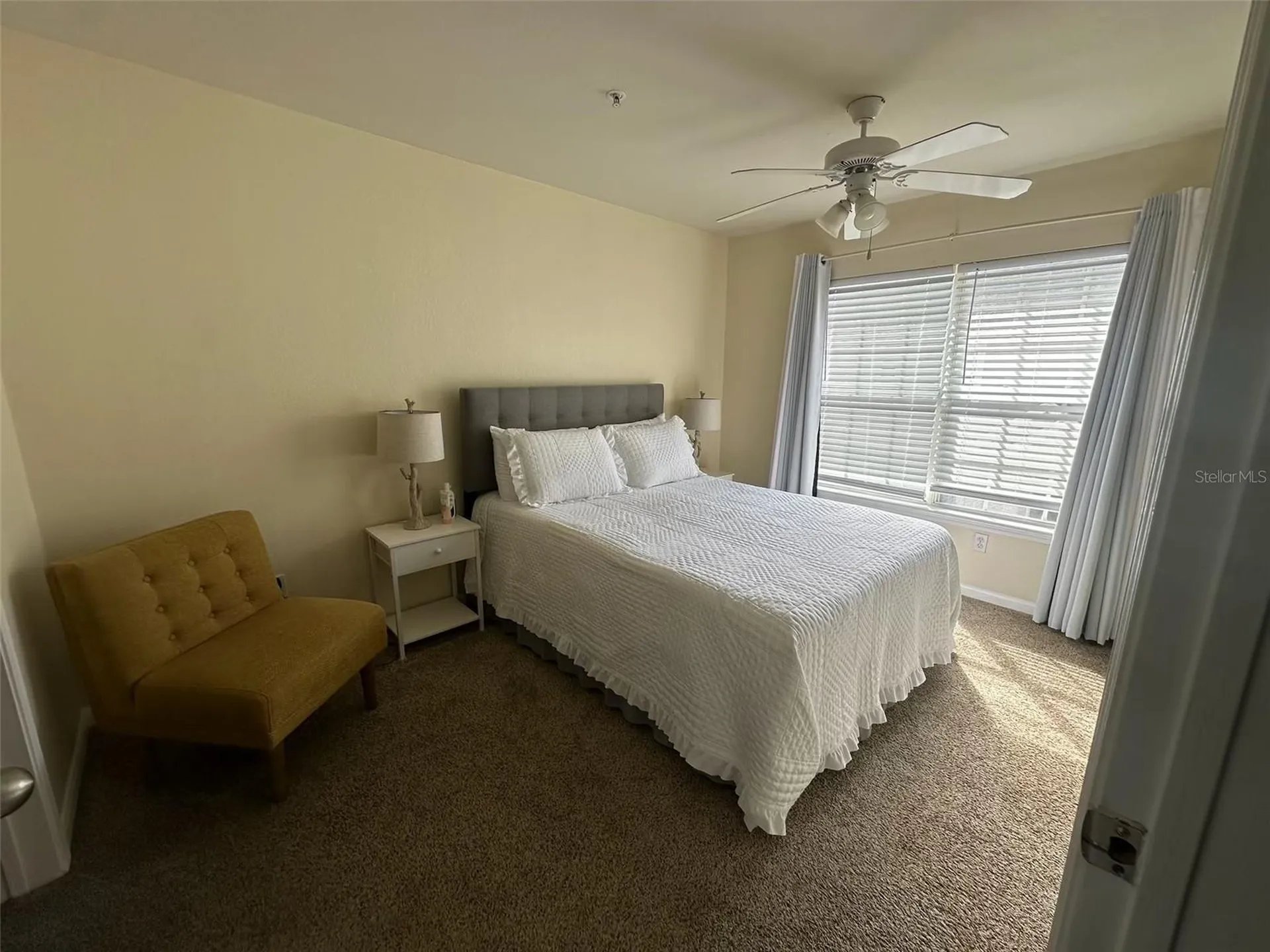 9005 Lee Vista Boulevard Orlando FL 32829