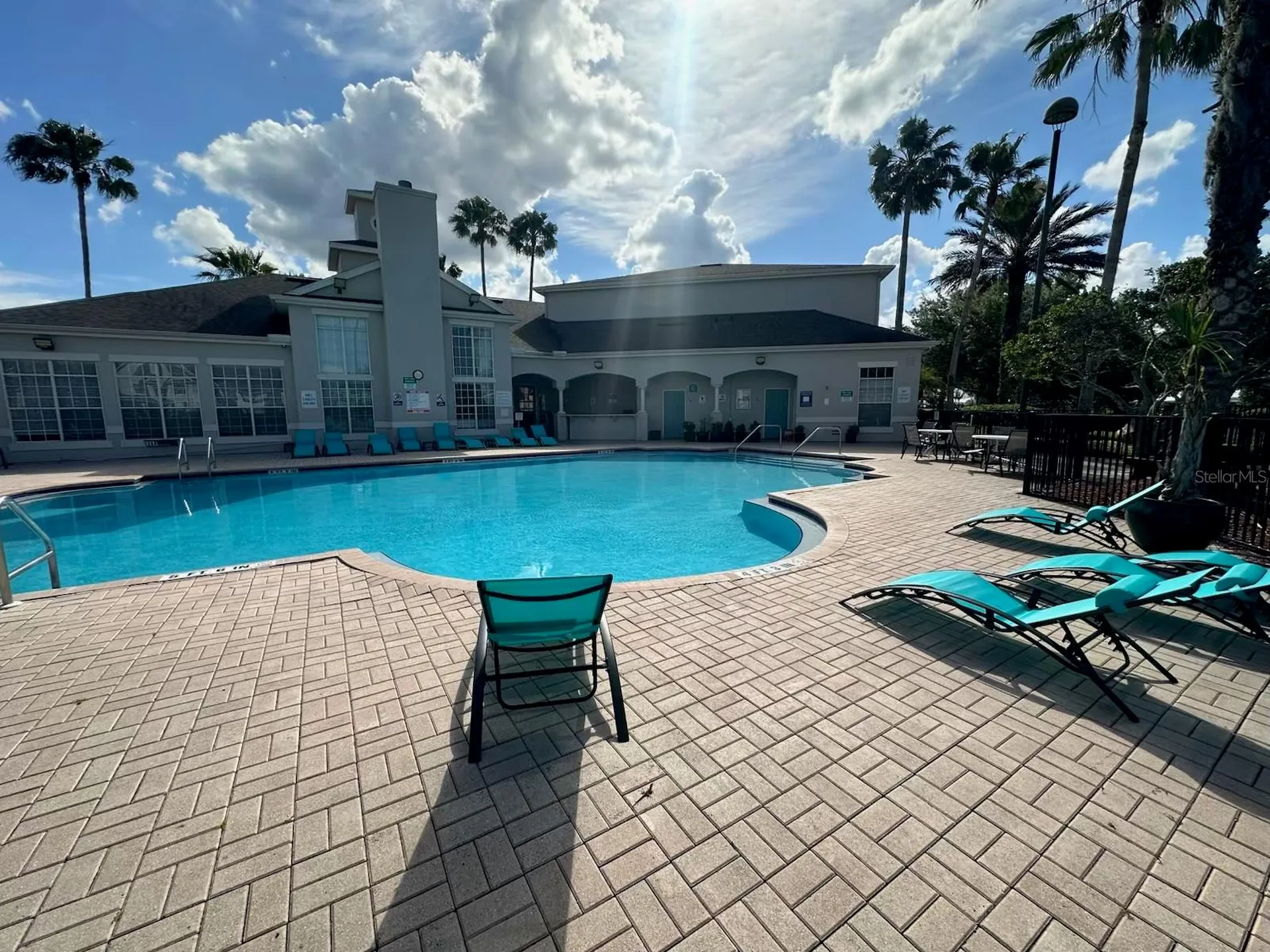 9005 Lee Vista Boulevard Orlando FL 32829