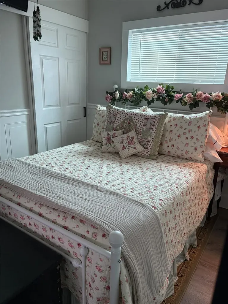132 Pomar Street St Augustine FL 32084