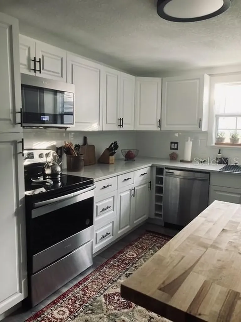 132 Pomar Street St Augustine FL 32084