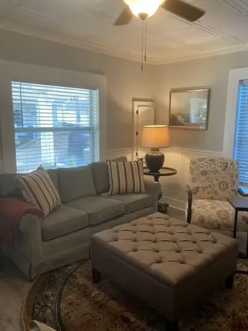 132 Pomar Street St Augustine FL 32084