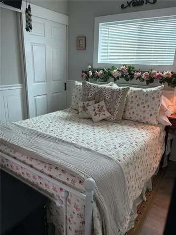132 Pomar Street St Augustine FL 32084