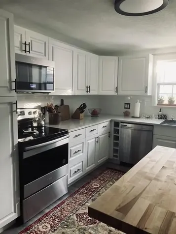 132 Pomar Street St Augustine FL 32084