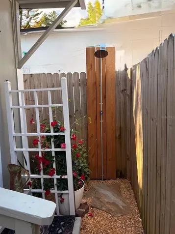 132 Pomar Street St Augustine FL 32084