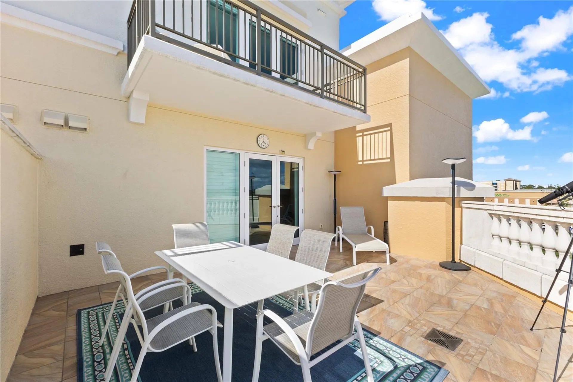 800 N Tamiami Trail Sarasota FL 34236