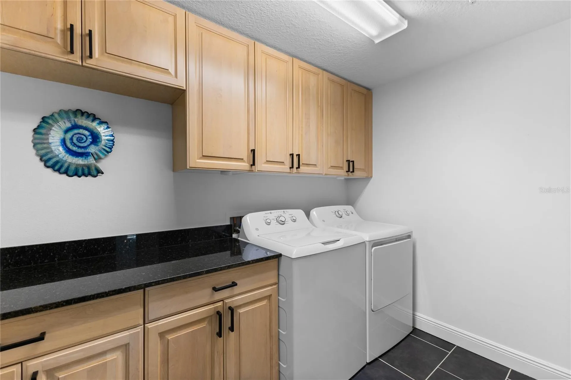 800 N Tamiami Trail Sarasota FL 34236