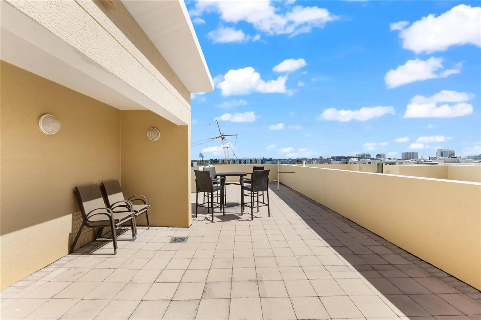 800 N Tamiami Trail Sarasota FL 34236