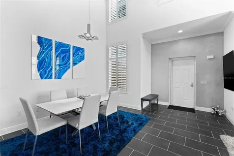 800 N Tamiami Trail Sarasota FL 34236