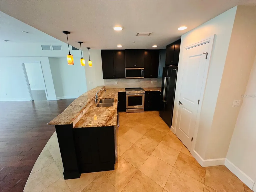 101 S Eola Drive Orlando FL 32801