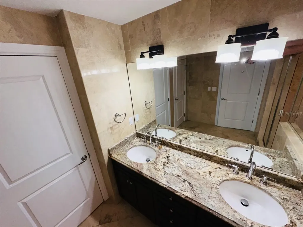 101 S Eola Drive Orlando FL 32801