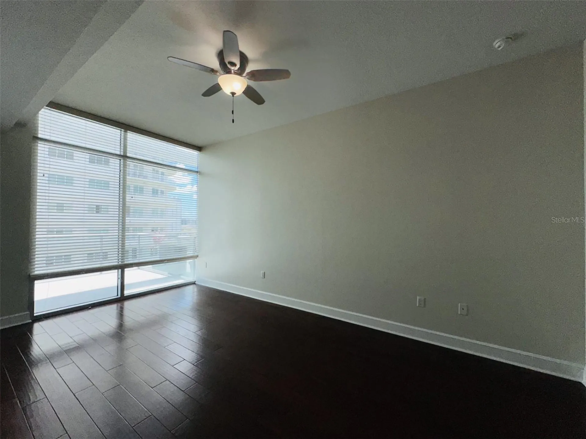 101 S Eola Drive Orlando FL 32801