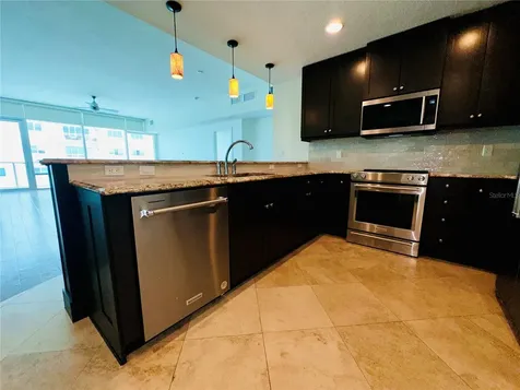 101 S Eola Drive Orlando FL 32801