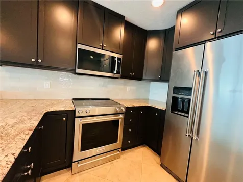 101 S Eola Drive Orlando FL 32801