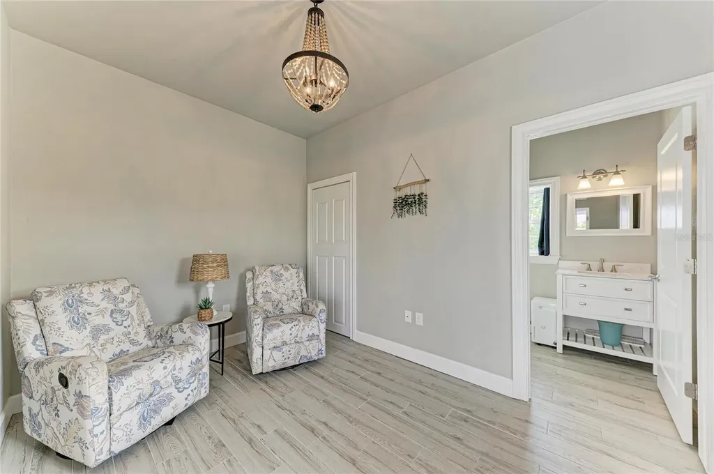 8144 SW Bimini Way Arcadia FL 34269