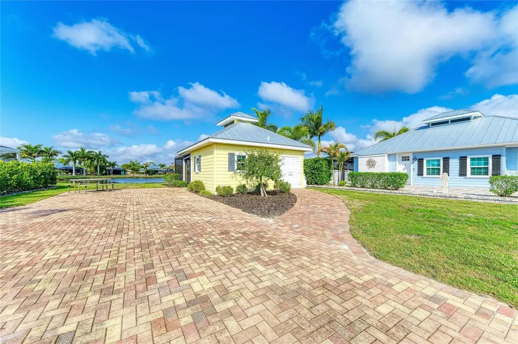 8144 SW Bimini Way Arcadia FL 34269