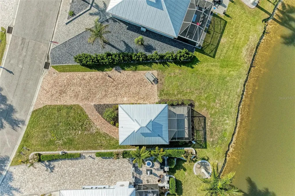 8144 SW Bimini Way Arcadia FL 34269