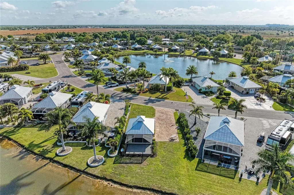 8144 SW Bimini Way Arcadia FL 34269