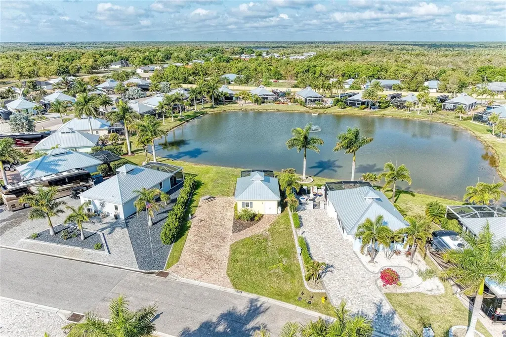 8144 SW Bimini Way Arcadia FL 34269