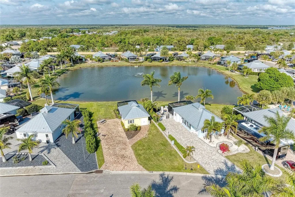 8144 SW Bimini Way Arcadia FL 34269