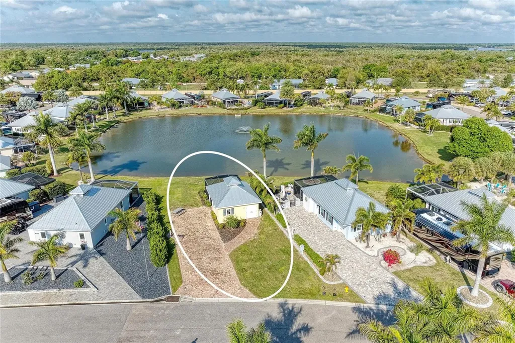 8144 SW Bimini Way Arcadia FL 34269