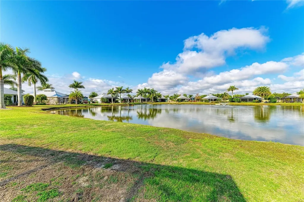 8144 SW Bimini Way Arcadia FL 34269