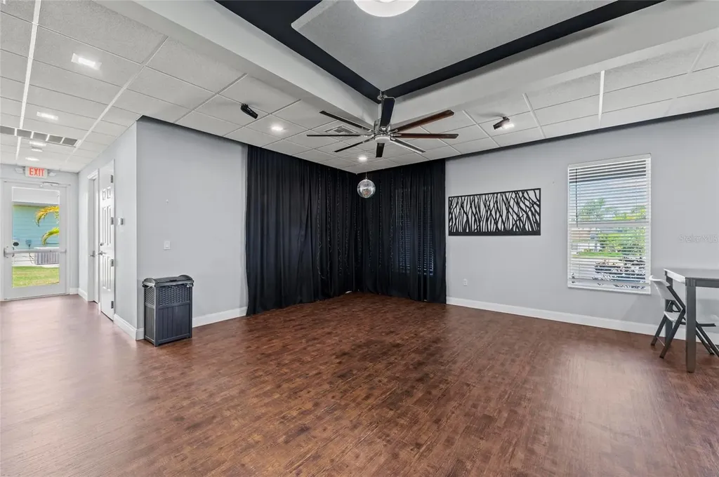 8144 SW Bimini Way Arcadia FL 34269
