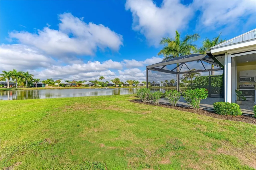 8144 SW Bimini Way Arcadia FL 34269