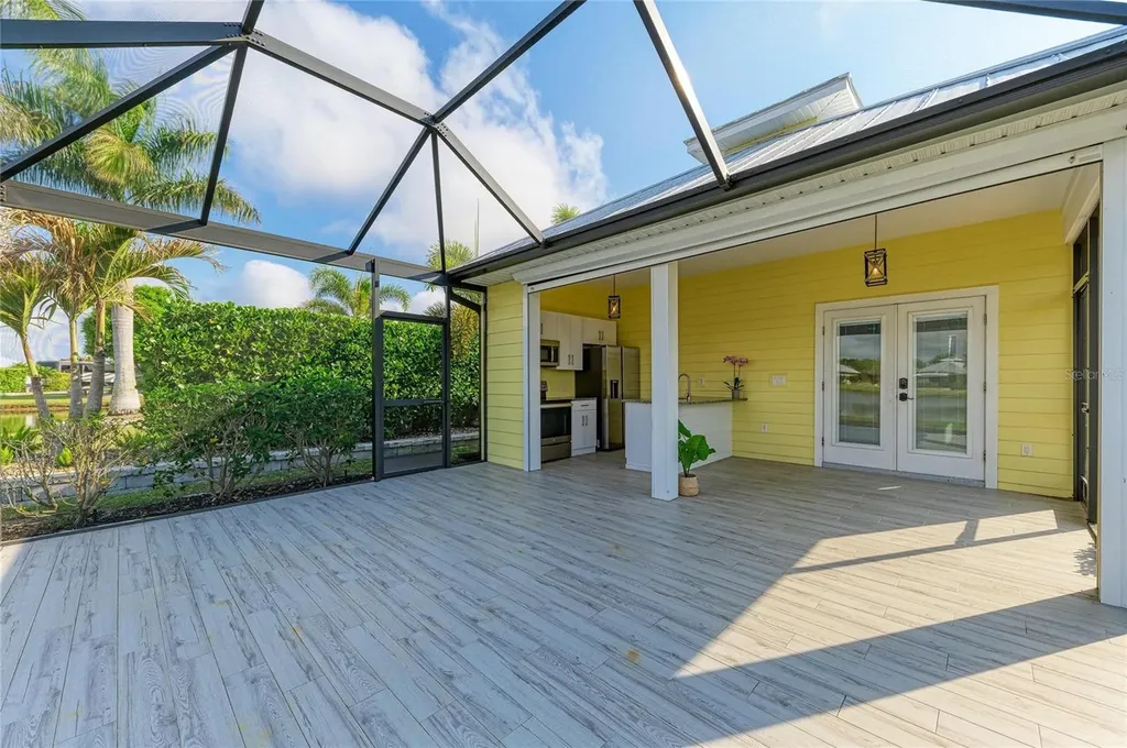 8144 SW Bimini Way Arcadia FL 34269