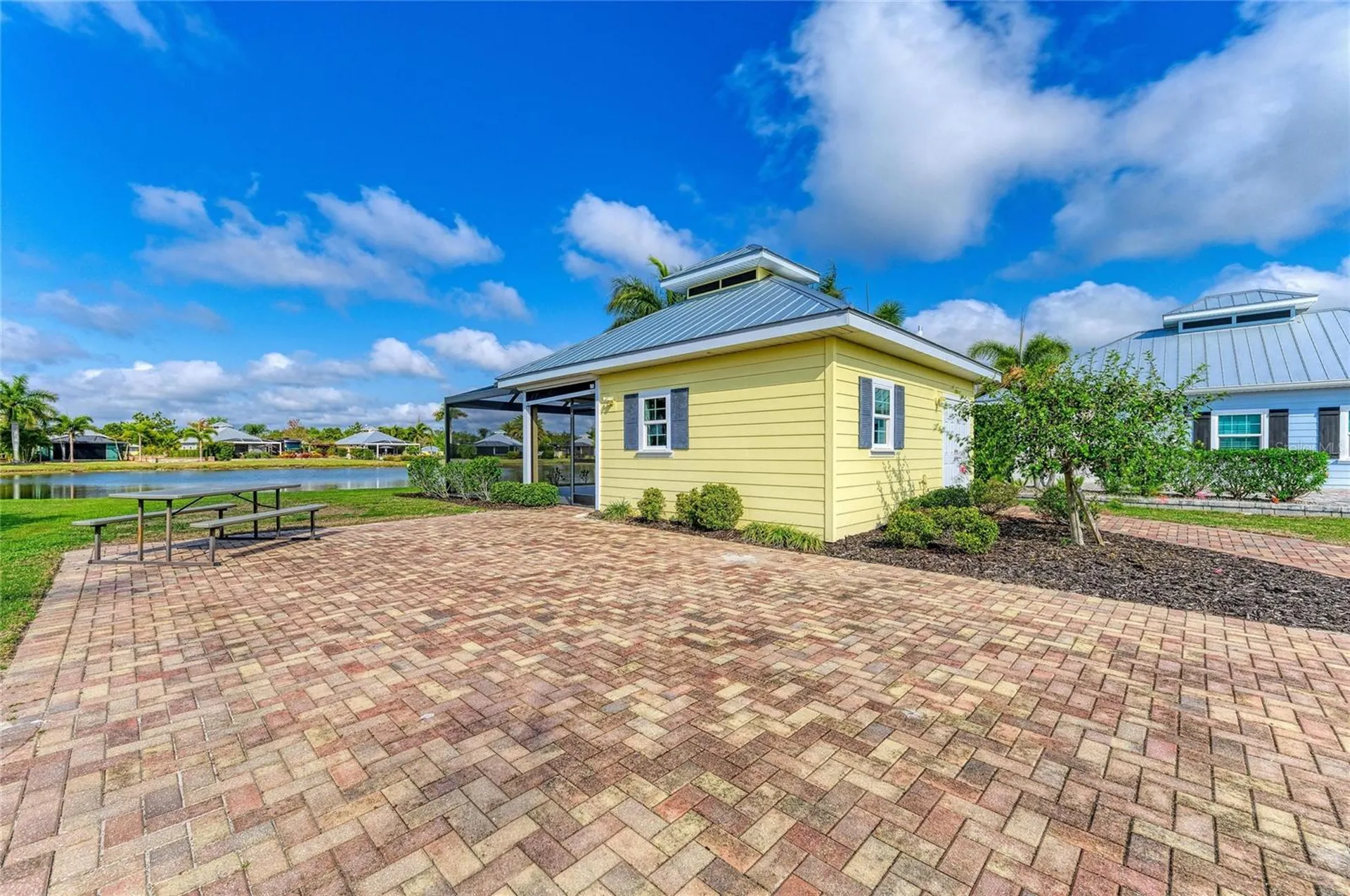 8144 SW Bimini Way Arcadia FL 34269