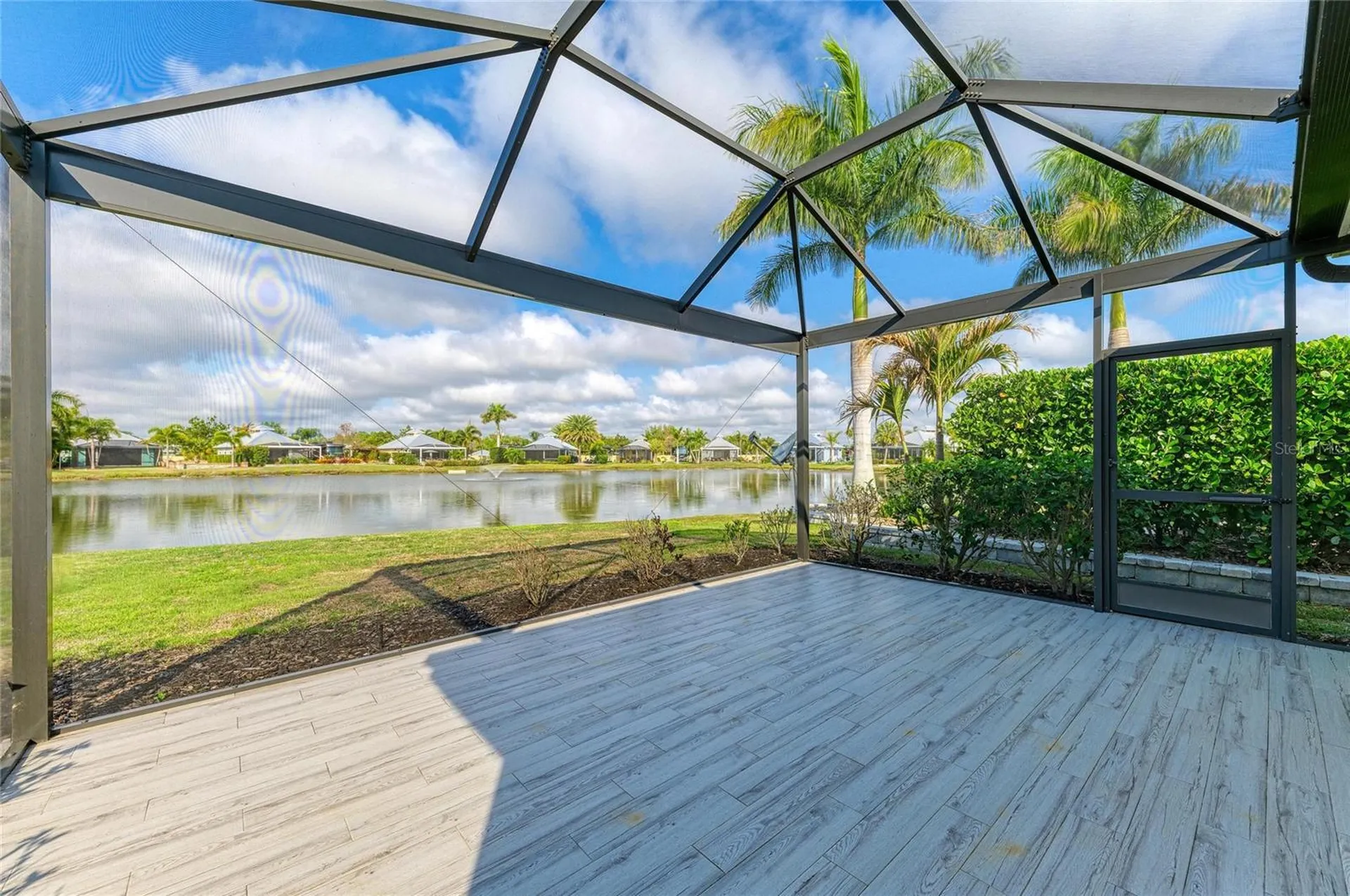 8144 SW Bimini Way Arcadia FL 34269