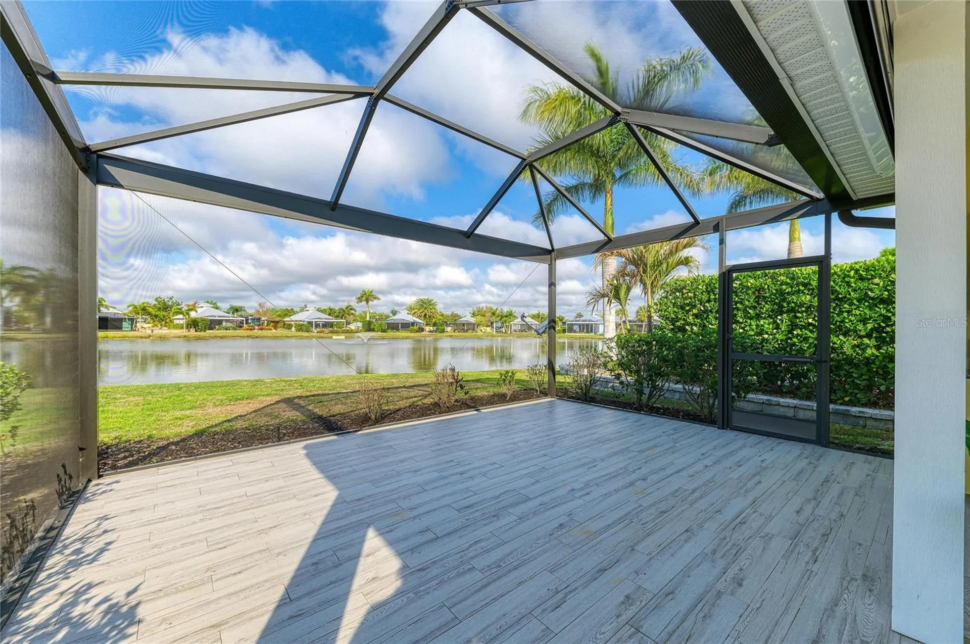 8144 SW Bimini Way Arcadia FL 34269
