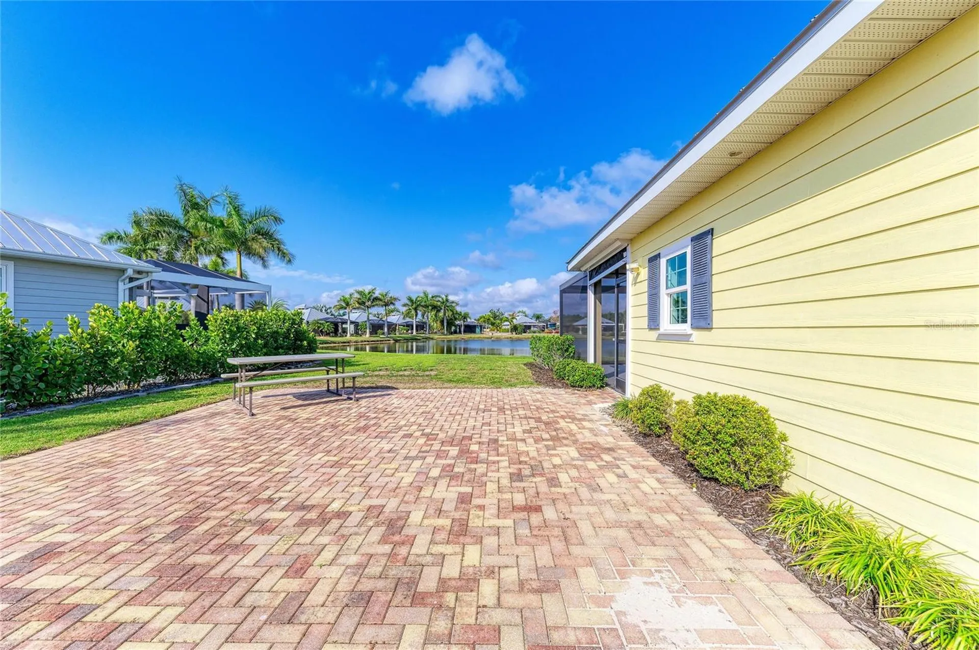 8144 SW Bimini Way Arcadia FL 34269