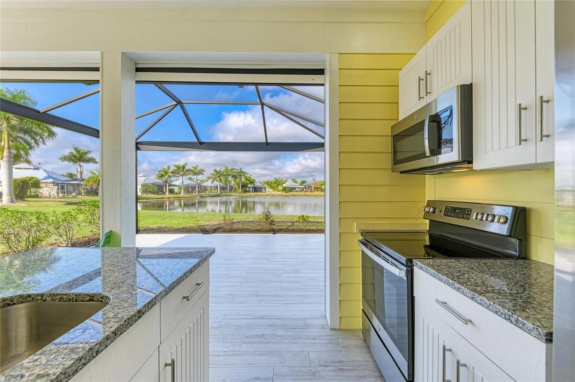8144 SW Bimini Way Arcadia FL 34269