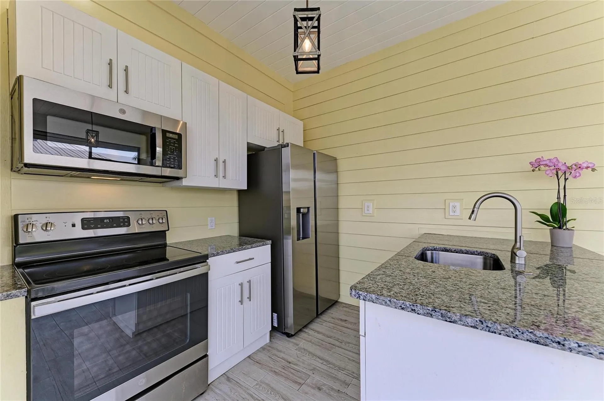 8144 SW Bimini Way Arcadia FL 34269